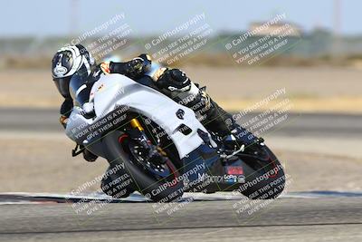 media/Sep-01-2025-Lets Ride (Mon) [[4370d11284]]/A Group/11am (Sweeper)/